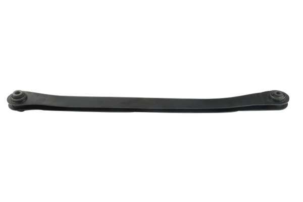 Track control arm
